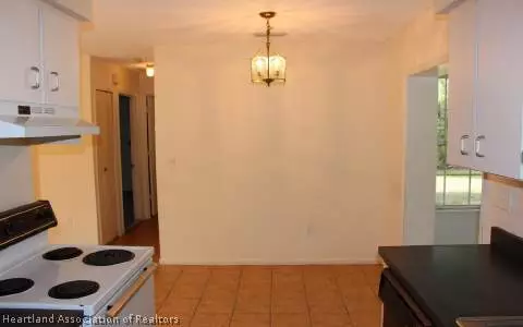 6206 Apple Rd, Sebring, FL 33875 photo 16