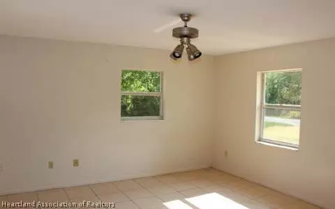 6206 Apple Rd, Sebring, FL 33875 photo 15