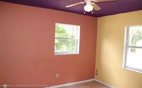 6206 Apple Rd, Sebring, FL 33875 photo 14