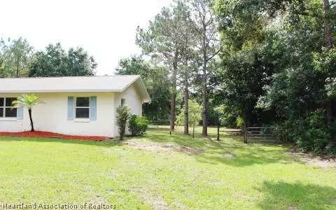 6206 Apple Rd, Sebring, FL 33875 photo 8
