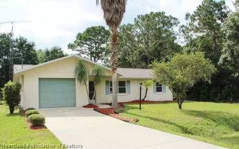 6206 Apple Rd, Sebring, FL 33875 photo 1