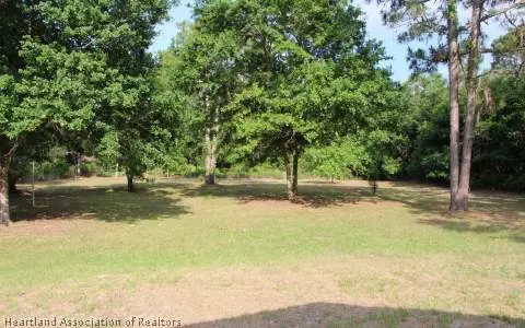 6206 Apple Rd, Sebring, FL 33875 photo 12