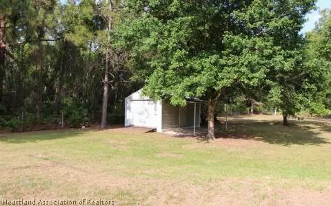 6206 Apple Rd, Sebring, FL 33875 photo 11
