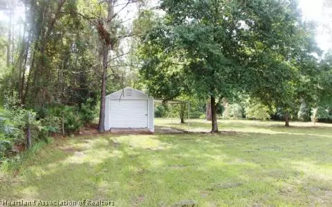 6206 Apple Rd, Sebring, FL 33875 photo 6