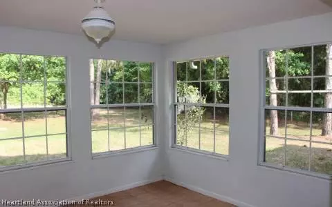6206 Apple Rd, Sebring, FL 33875 photo 5