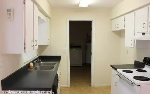 6206 Apple Rd, Sebring, FL 33875 photo 10