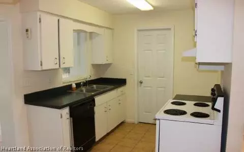 6206 Apple Rd, Sebring, FL 33875 photo 3