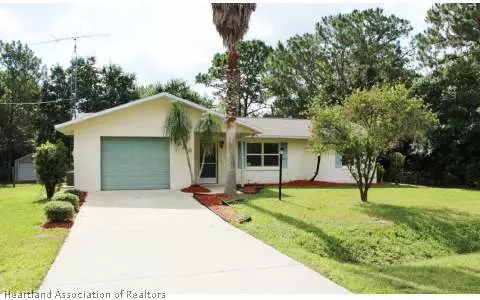 6206 Apple Rd, Sebring, FL 33875 photo 9