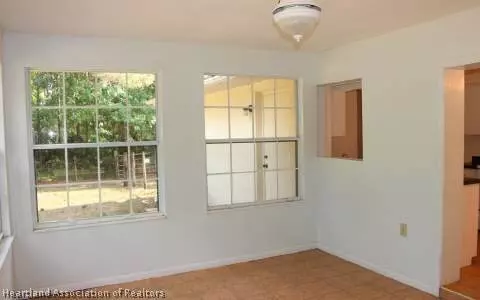6206 Apple Rd, Sebring, FL 33875 photo 13