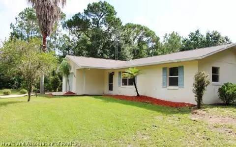 6206 Apple Rd, Sebring, FL 33875 photo 7