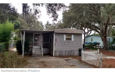 5103 Barnum St, Sebring, FL 33870 photo 1