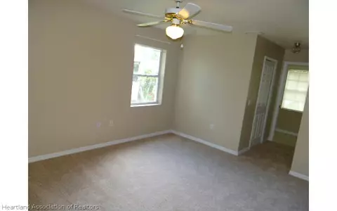 4218 Mandarin Rd, Sebring, FL 33872 photo 9