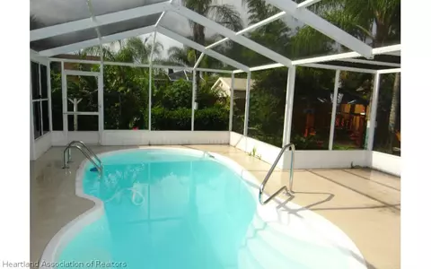4218 Mandarin Rd, Sebring, FL 33872 photo 3
