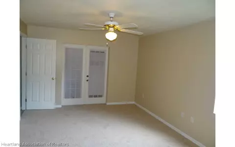 4218 Mandarin Rd, Sebring, FL 33872 photo 10