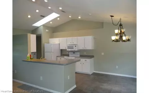 4218 Mandarin Rd, Sebring, FL 33872 photo 4