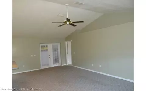 4218 Mandarin Rd, Sebring, FL 33872 photo 6