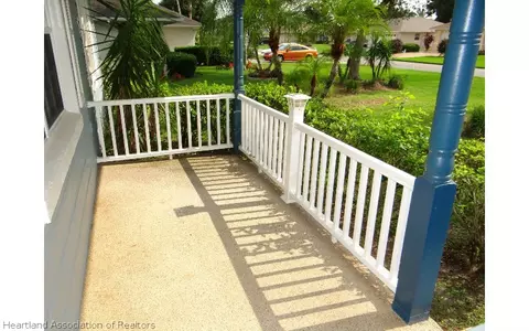 4218 Mandarin Rd, Sebring, FL 33872 photo 22