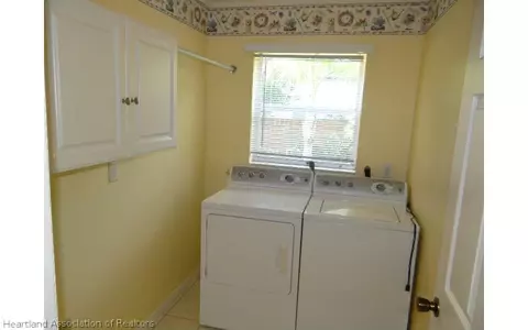 4218 Mandarin Rd, Sebring, FL 33872 photo 13