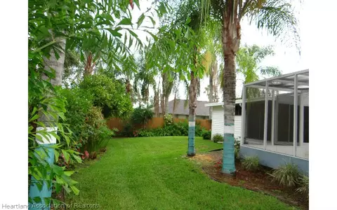 4218 Mandarin Rd, Sebring, FL 33872 photo 19