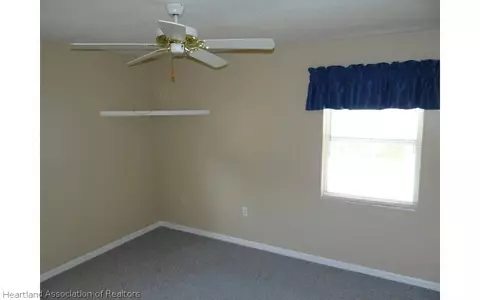 4218 Mandarin Rd, Sebring, FL 33872 photo 15