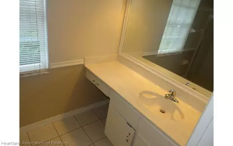 4218 Mandarin Rd, Sebring, FL 33872 photo 12