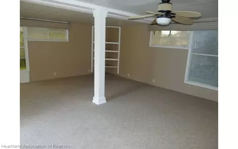 4218 Mandarin Rd, Sebring, FL 33872 photo 7