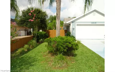 4218 Mandarin Rd, Sebring, FL 33872 photo 18