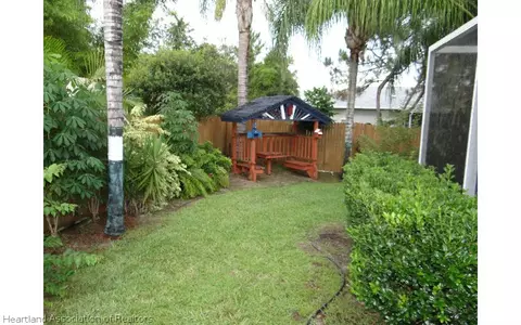 4218 Mandarin Rd, Sebring, FL 33872 photo 20