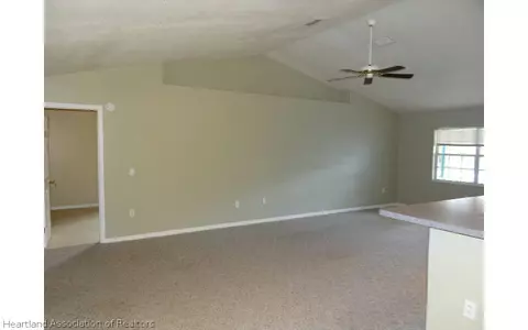 4218 Mandarin Rd, Sebring, FL 33872 photo 16