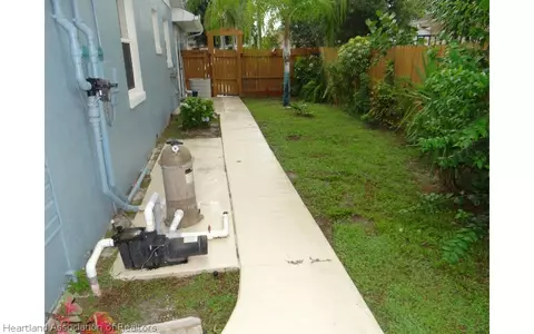 4218 Mandarin Rd, Sebring, FL 33872 photo 21