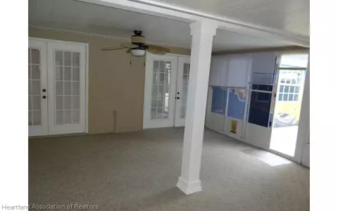 4218 Mandarin Rd, Sebring, FL 33872 photo 8