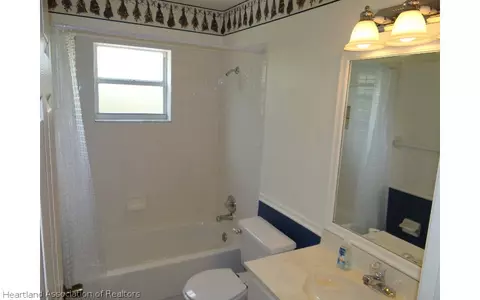 4218 Mandarin Rd, Sebring, FL 33872 photo 14