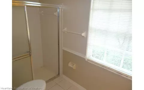 4218 Mandarin Rd, Sebring, FL 33872 photo 11