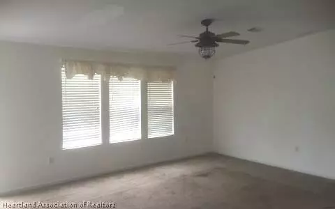 4328 Skipper Rd, Sebring, FL 33875 photo 4