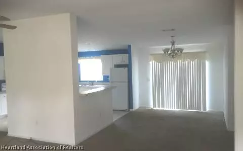 4328 Skipper Rd, Sebring, FL 33875 photo 3