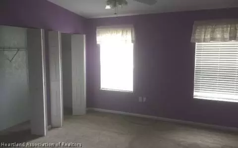 4328 Skipper Rd, Sebring, FL 33875 photo 8