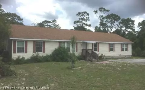 4328 Skipper Rd, Sebring, FL 33875 photo 1