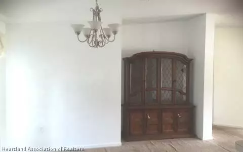 4328 Skipper Rd, Sebring, FL 33875 photo 5