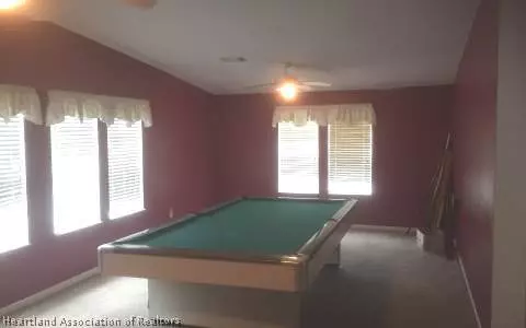 4328 Skipper Rd, Sebring, FL 33875 photo 7