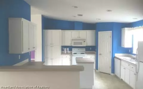 4328 Skipper Rd, Sebring, FL 33875 photo 2