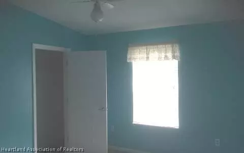 4328 Skipper Rd, Sebring, FL 33875 photo 6