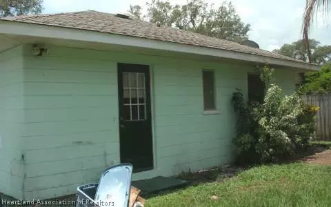 766 Hibiscus St, Sebring, FL 33870 photo 12
