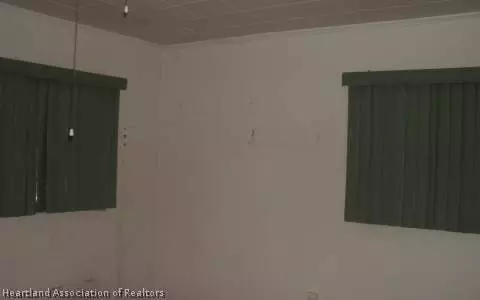 766 Hibiscus St, Sebring, FL 33870 photo 9