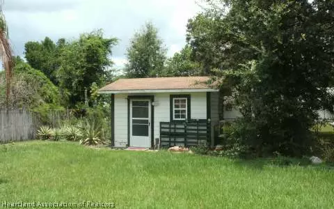 766 Hibiscus St, Sebring, FL 33870 photo 6