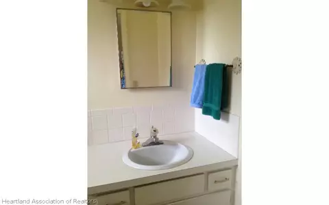 817 Golfside Ln, Sebring, FL 33870 photo 15