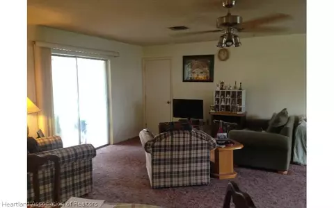 817 Golfside Ln, Sebring, FL 33870 photo 18
