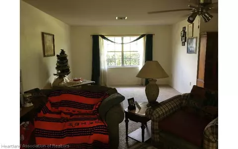817 Golfside Ln, Sebring, FL 33870 photo 22