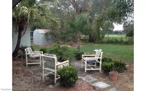 817 Golfside Ln, Sebring, FL 33870 photo 6