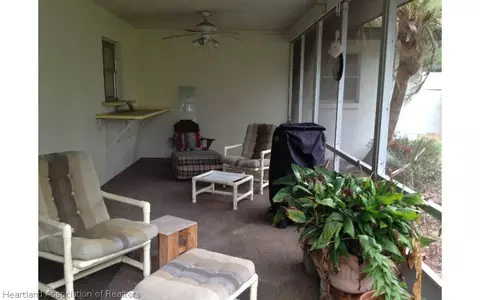 817 Golfside Ln, Sebring, FL 33870 photo 5