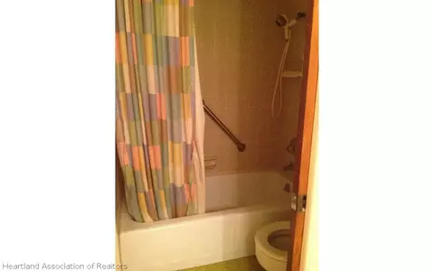 817 Golfside Ln, Sebring, FL 33870 photo 13